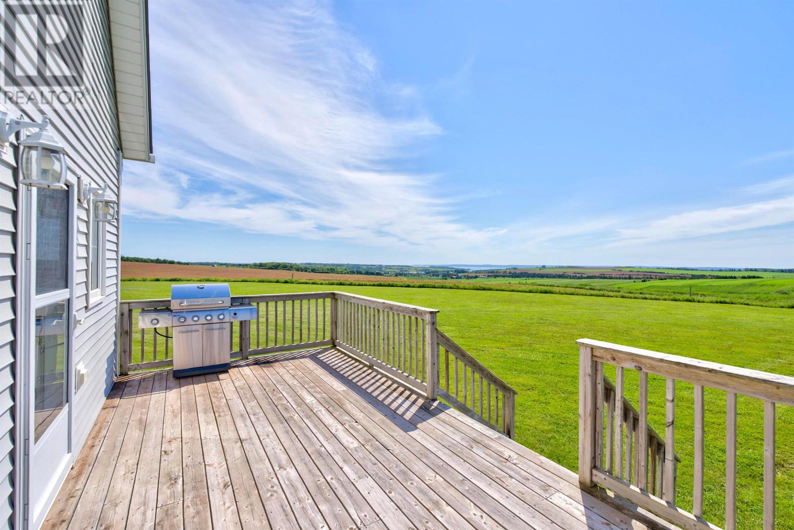 222 Camelot, French River, Prince Edward Island  C0B 1M0 - Photo 6 - 202617277