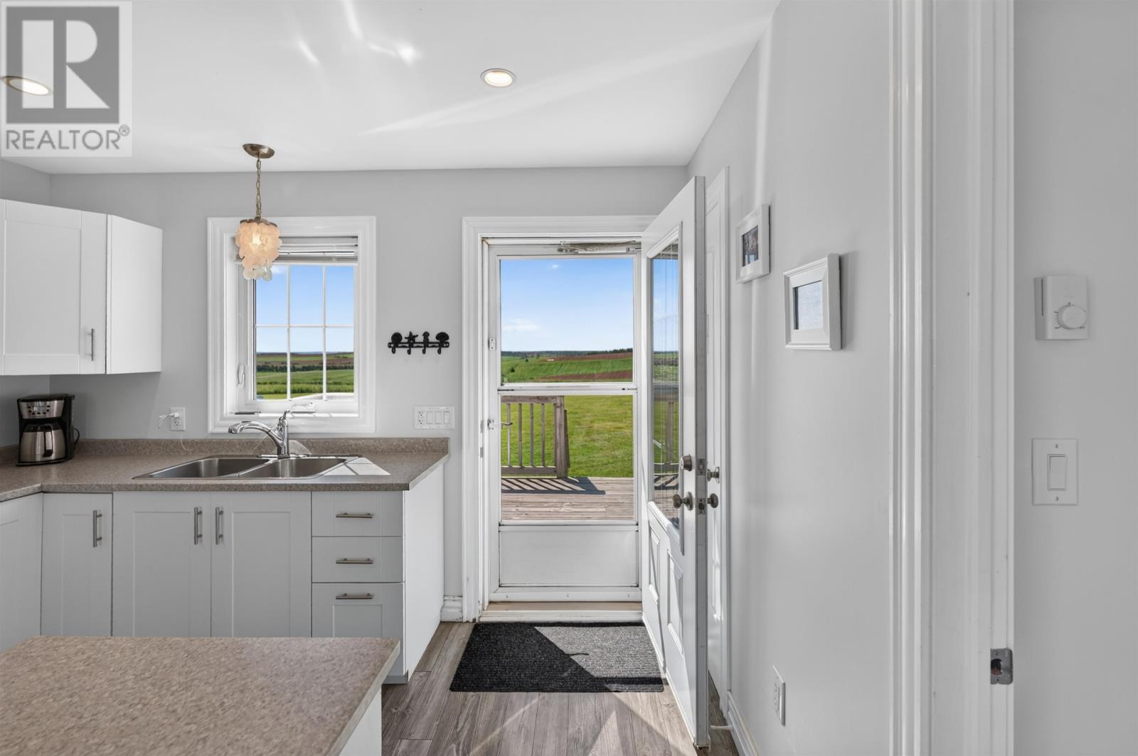 222 Camelot, French River, Prince Edward Island  C0B 1M0 - Photo 7 - 202617277
