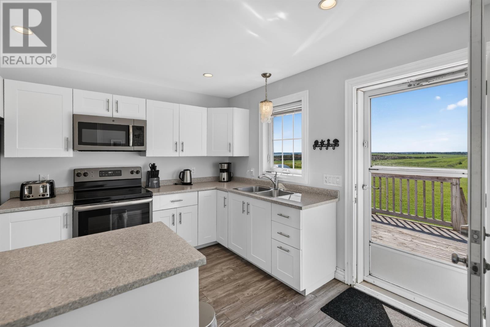 222 Camelot, French River, Prince Edward Island  C0B 1M0 - Photo 8 - 202617277