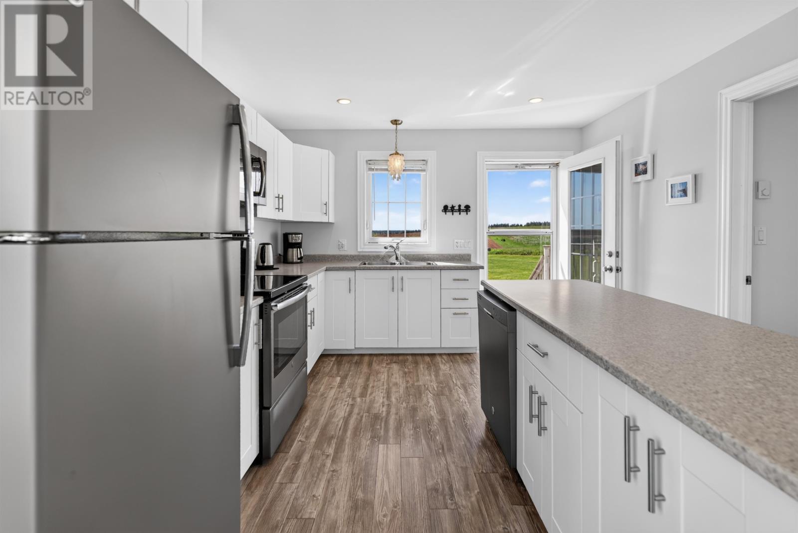 222 Camelot, French River, Prince Edward Island  C0B 1M0 - Photo 9 - 202617277