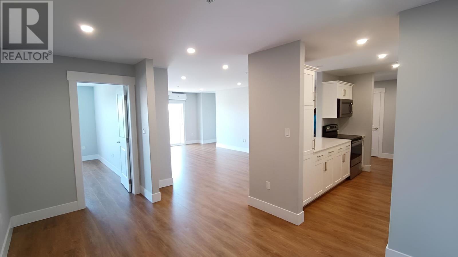 404 18 Gilbert Drive, East Royalty, Prince Edward Island  C1C 0W2 - Photo 10 - 202617285