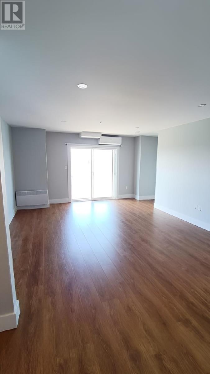 404 18 Gilbert Drive, East Royalty, Prince Edward Island  C1C 0W2 - Photo 11 - 202617285