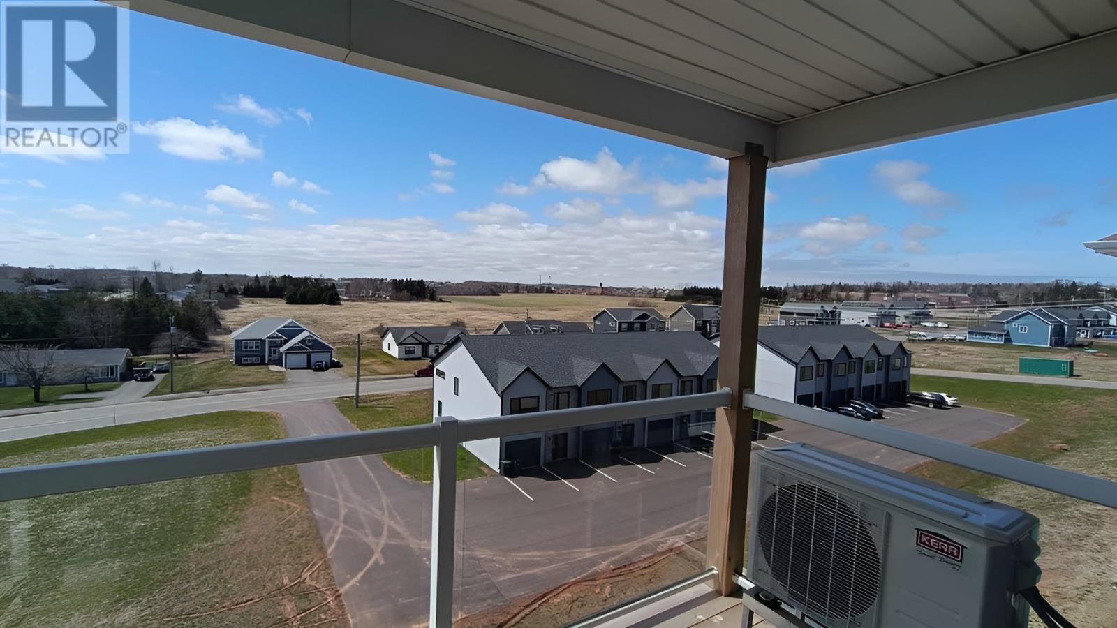 404 18 Gilbert Drive, East Royalty, Prince Edward Island  C1C 0W2 - Photo 12 - 202617285