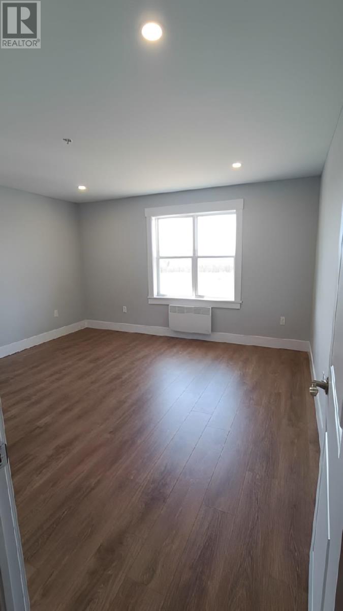 404 18 Gilbert Drive, East Royalty, Prince Edward Island  C1C 0W2 - Photo 13 - 202617285
