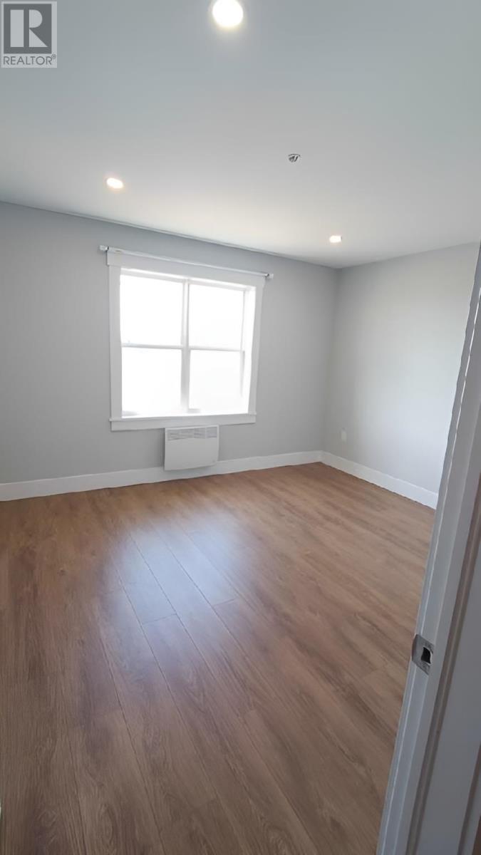 404 18 Gilbert Drive, East Royalty, Prince Edward Island  C1C 0W2 - Photo 15 - 202617285