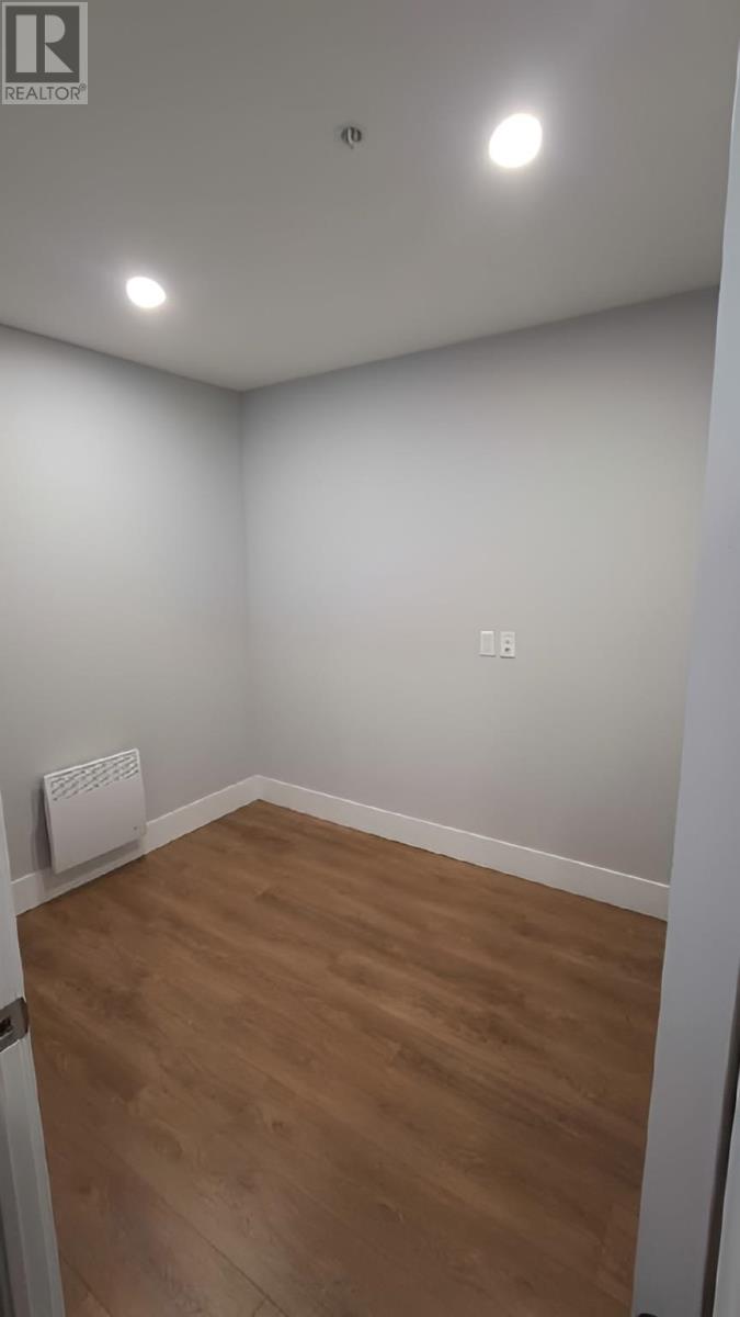 404 18 Gilbert Drive, East Royalty, Prince Edward Island  C1C 0W2 - Photo 17 - 202617285