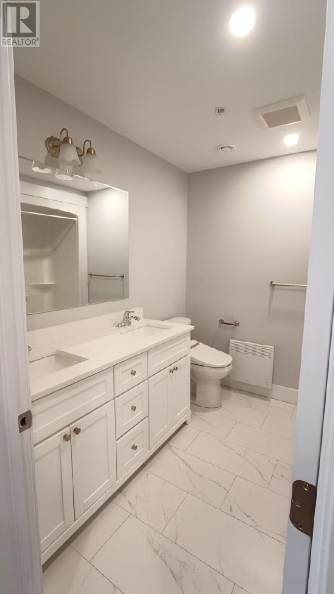 404 18 Gilbert Drive, East Royalty, Prince Edward Island  C1C 0W2 - Photo 18 - 202617285
