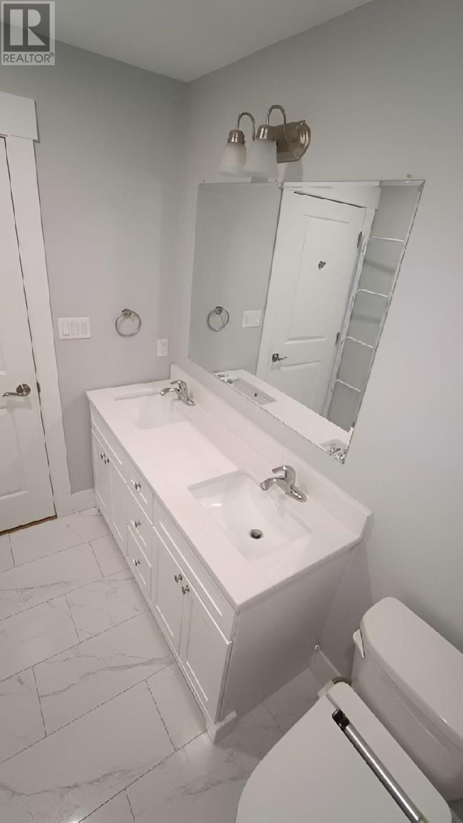 404 18 Gilbert Drive, East Royalty, Prince Edward Island  C1C 0W2 - Photo 19 - 202617285