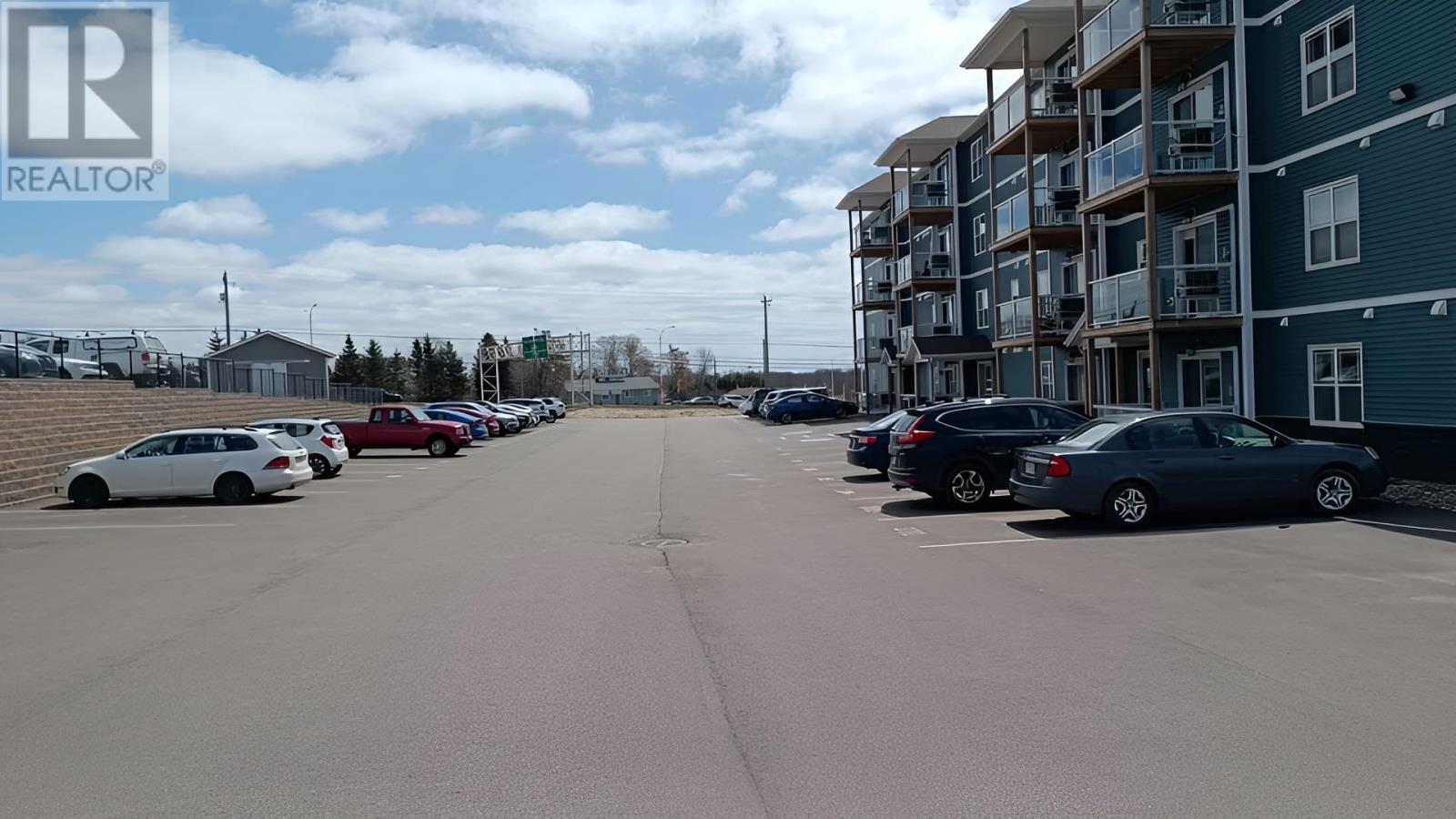 404 18 Gilbert Drive, East Royalty, Prince Edward Island  C1C 0W2 - Photo 25 - 202617285