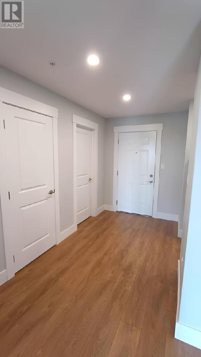 404 18 Gilbert Drive, East Royalty, Prince Edward Island  C1C 0W2 - Photo 3 - 202617285