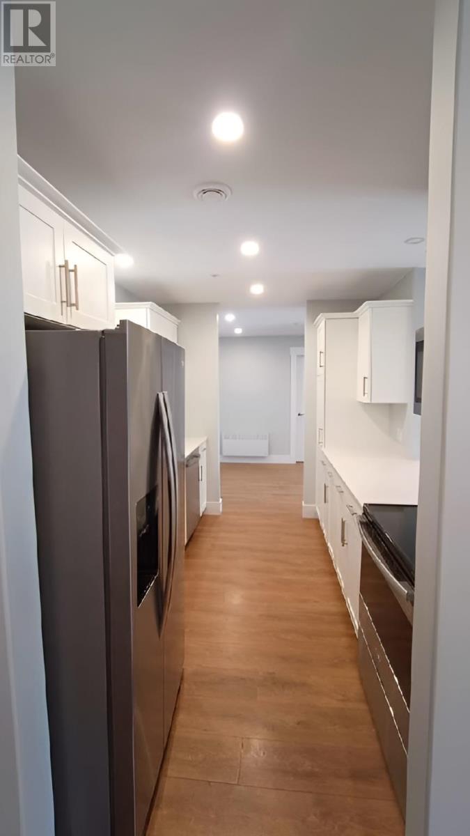 404 18 Gilbert Drive, East Royalty, Prince Edward Island  C1C 0W2 - Photo 4 - 202617285