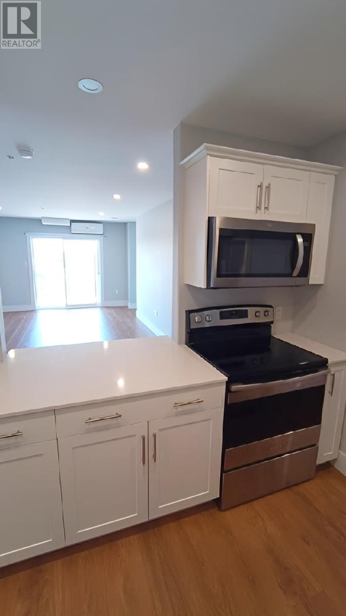 404 18 Gilbert Drive, East Royalty, Prince Edward Island  C1C 0W2 - Photo 5 - 202617285