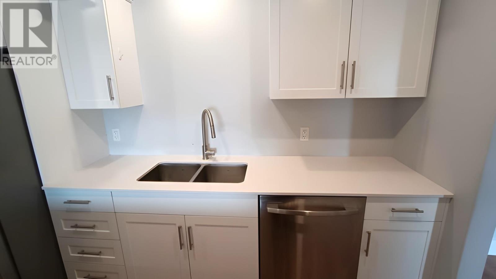 404 18 Gilbert Drive, East Royalty, Prince Edward Island  C1C 0W2 - Photo 6 - 202617285
