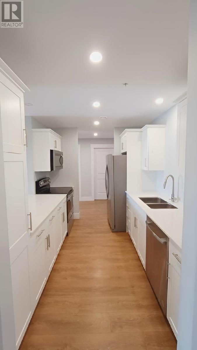 404 18 Gilbert Drive, East Royalty, Prince Edward Island  C1C 0W2 - Photo 7 - 202617285