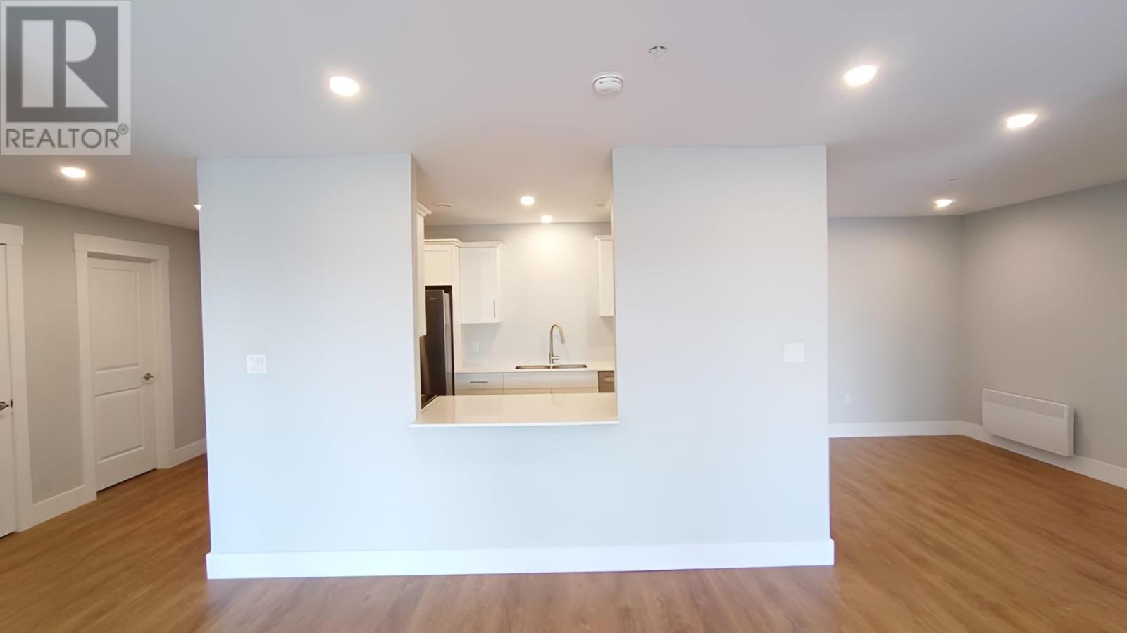 404 18 Gilbert Drive, East Royalty, Prince Edward Island  C1C 0W2 - Photo 8 - 202617285