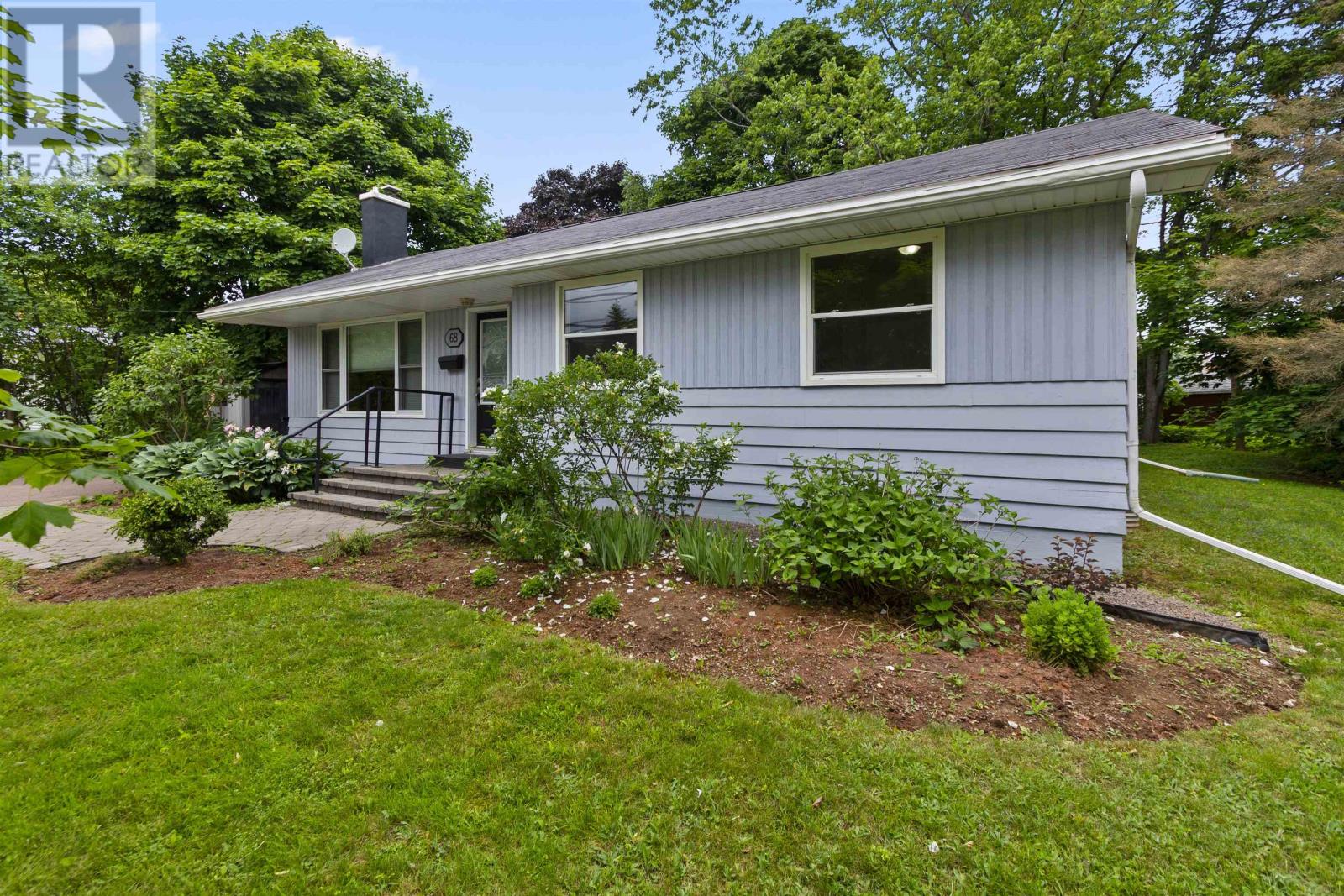 68 Mount Edward Road, Charlottetown, Prince Edward Island  C1A 5S5 - Photo 21 - 202617295