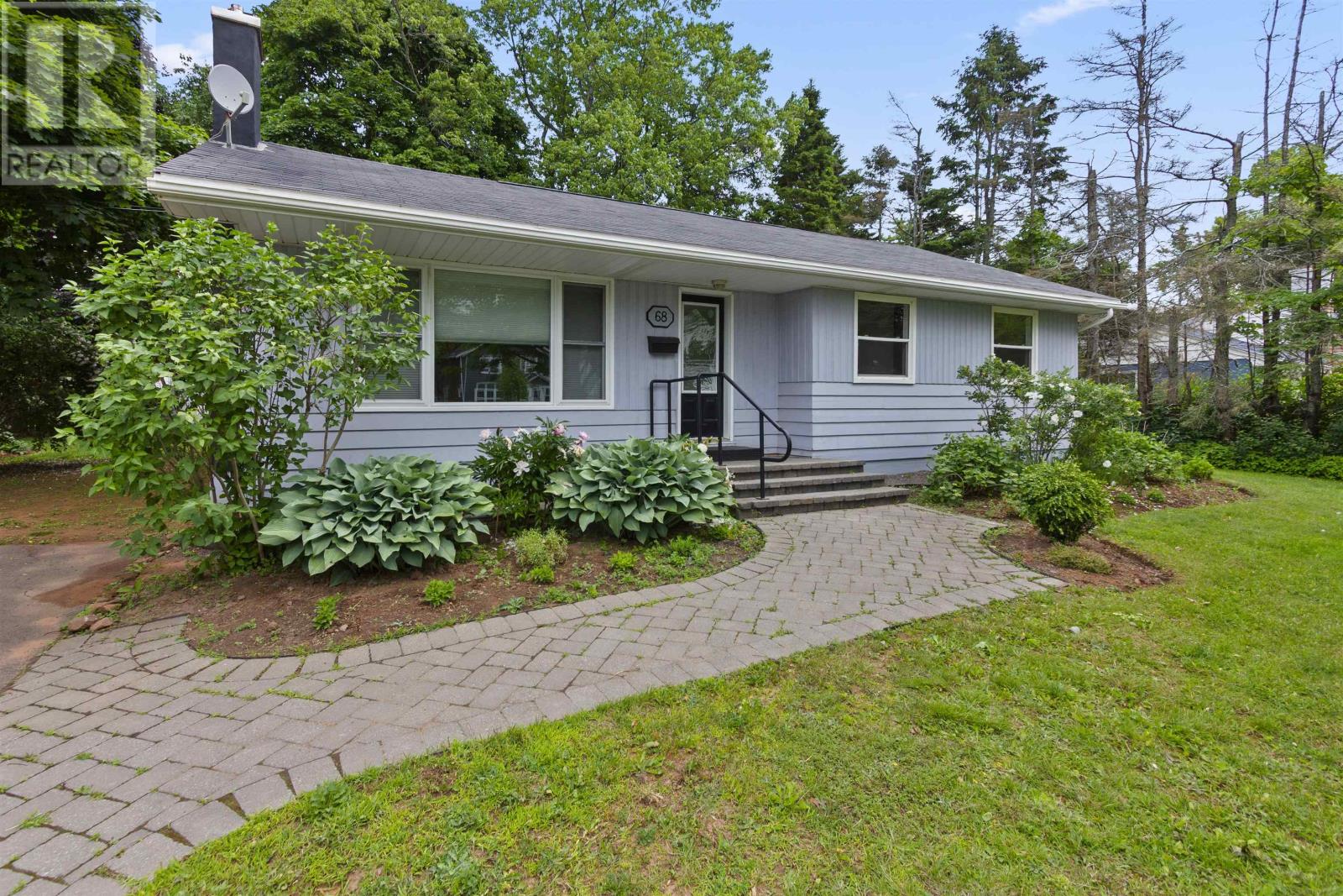 68 Mount Edward Road, Charlottetown, Prince Edward Island  C1A 5S5 - Photo 23 - 202617295