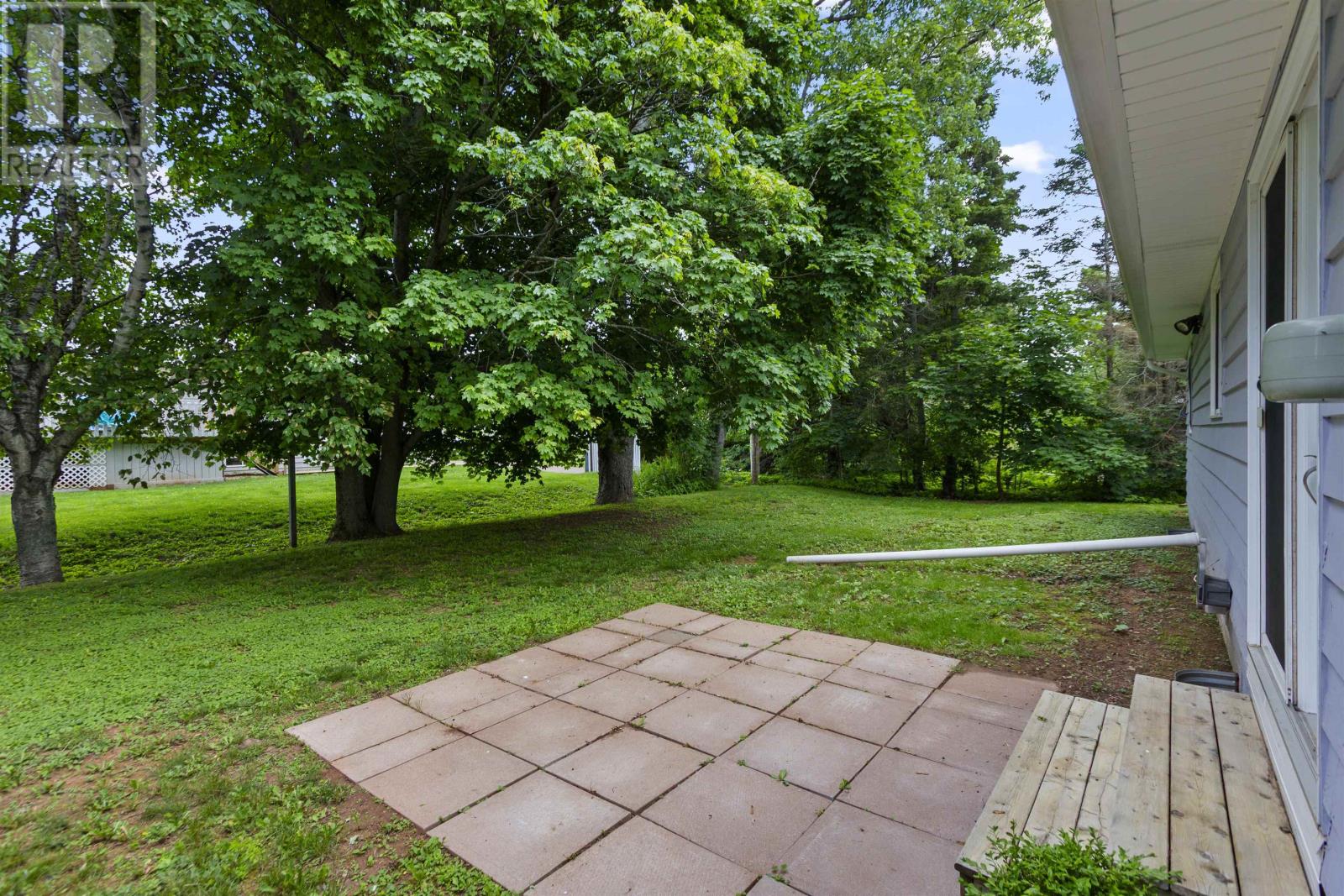68 Mount Edward Road, Charlottetown, Prince Edward Island  C1A 5S5 - Photo 26 - 202617295