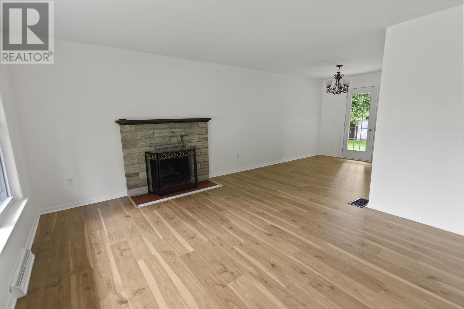 68 Mount Edward Road, Charlottetown, Prince Edward Island  C1A 5S5 - Photo 7 - 202617295