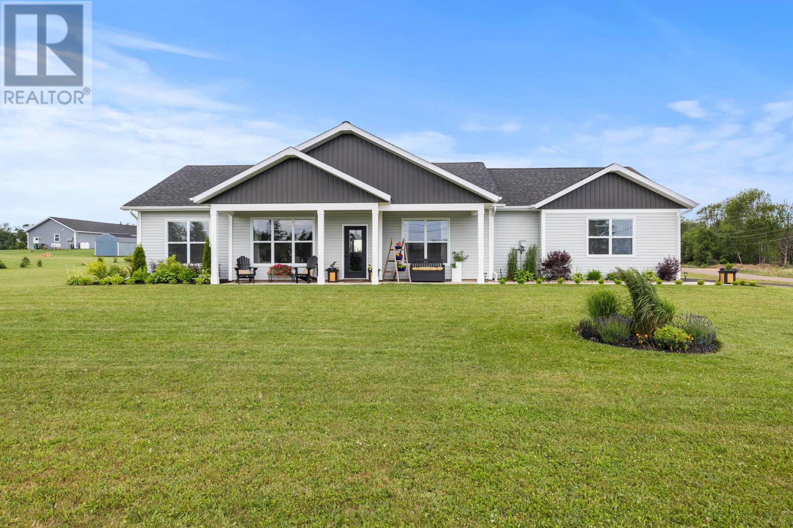 348 Shady Acres, Brackley, Prince Edward Island  C1E 2X4 - Photo 1 - 202617303