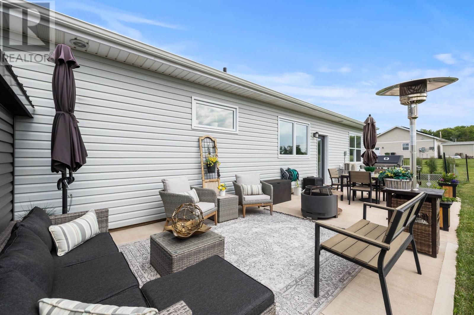 348 Shady Acres, Brackley, Prince Edward Island  C1E 2X4 - Photo 35 - 202617303