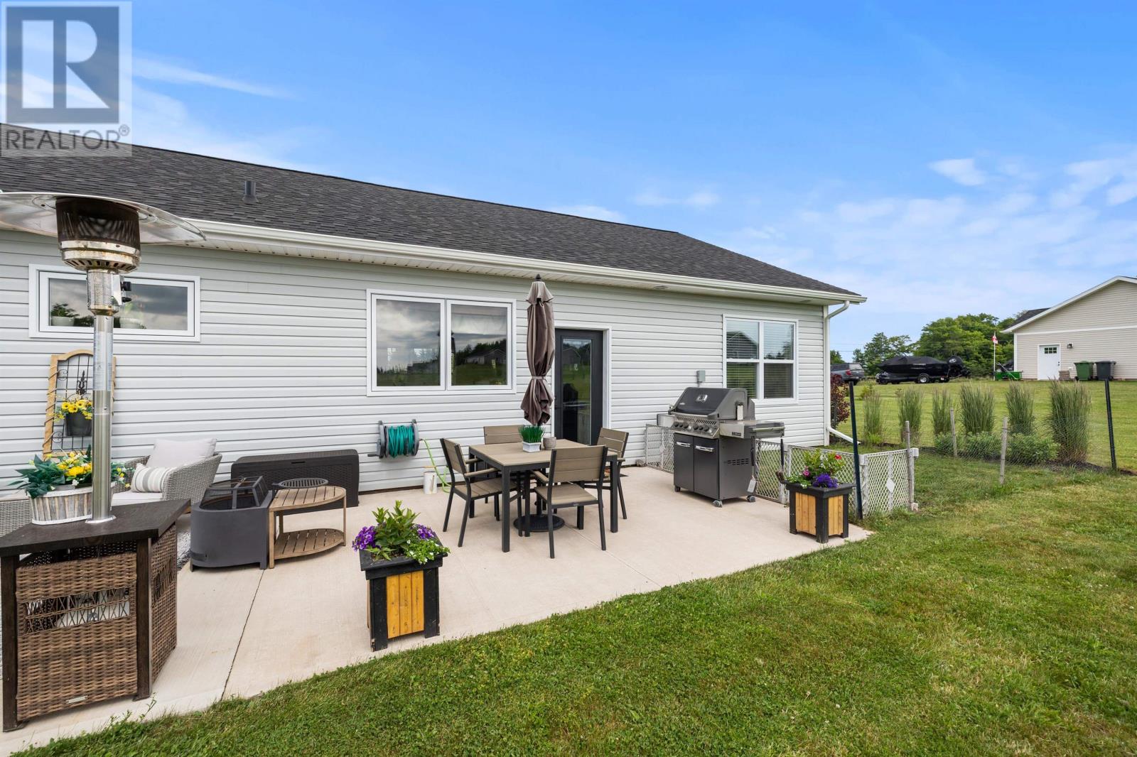 348 Shady Acres, Brackley, Prince Edward Island  C1E 2X4 - Photo 36 - 202617303