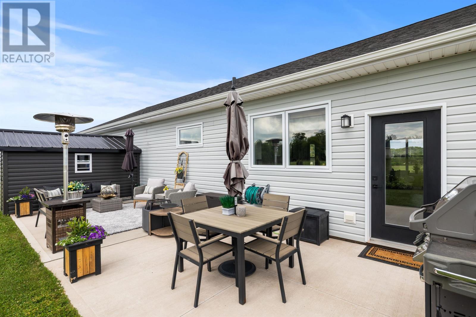 348 Shady Acres, Brackley, Prince Edward Island  C1E 2X4 - Photo 37 - 202617303