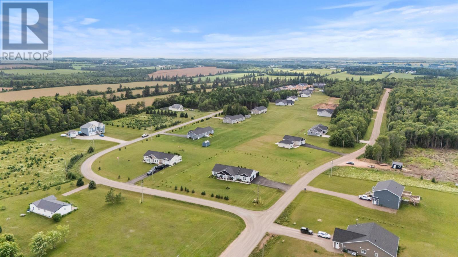 348 Shady Acres, Brackley, Prince Edward Island  C1E 2X4 - Photo 38 - 202617303