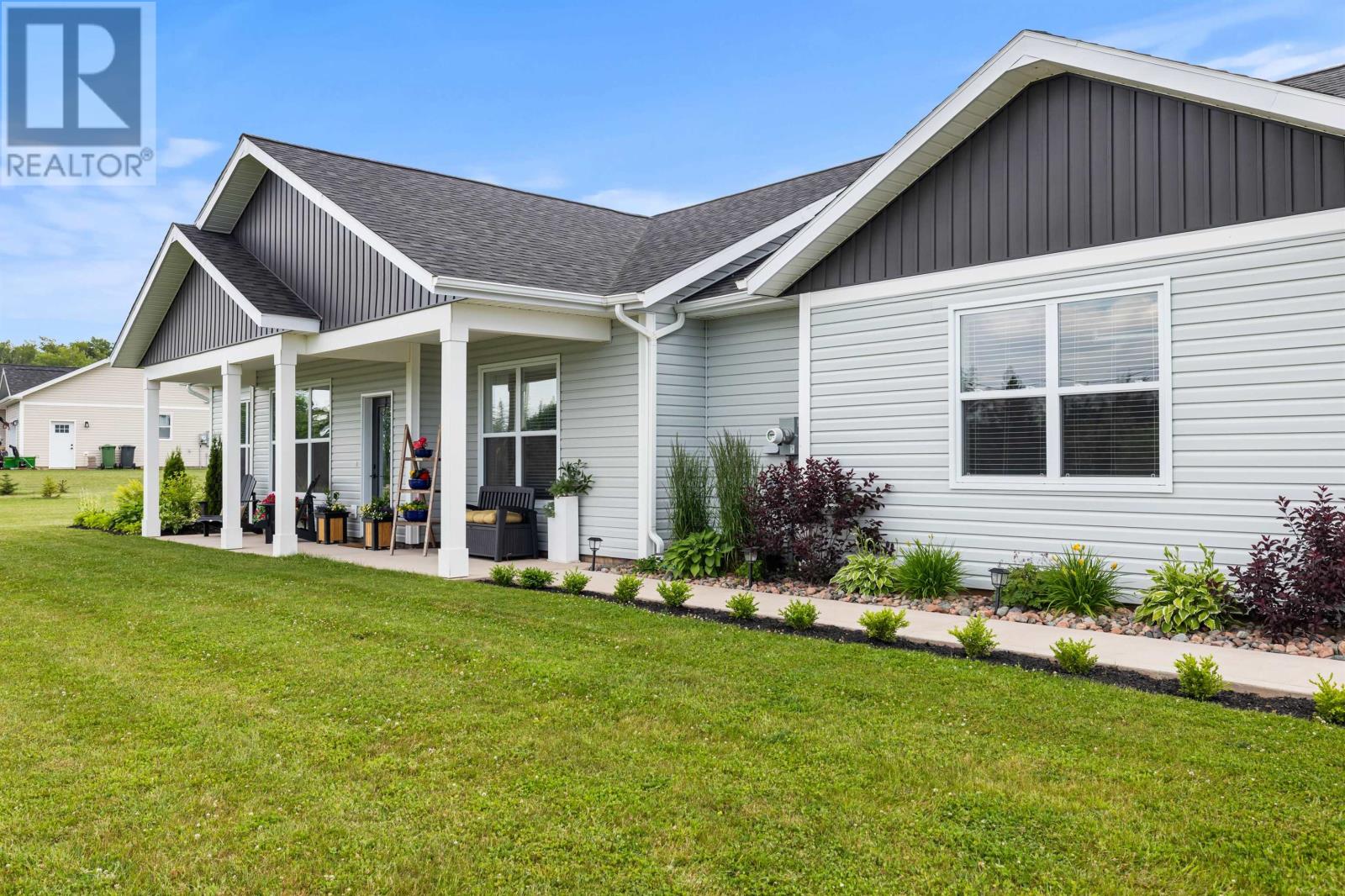 348 Shady Acres, Brackley, Prince Edward Island  C1E 2X4 - Photo 7 - 202617303