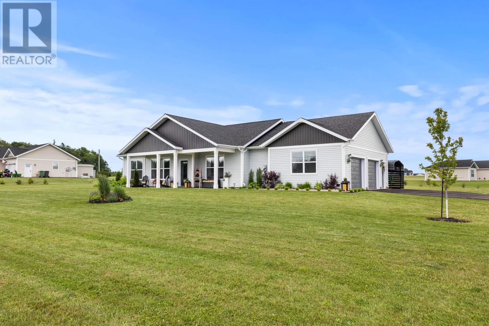 348 Shady Acres, Brackley, Prince Edward Island  C1E 2X4 - Photo 8 - 202617303