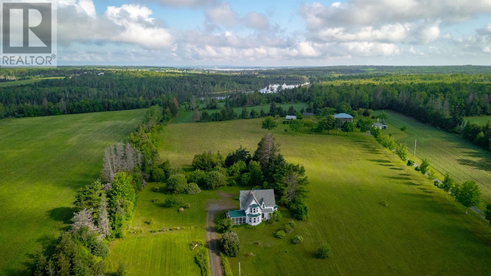 205 Pinette Road, Belfast, Prince Edward Island  C0A 1A0 - Photo 10 - 202617311
