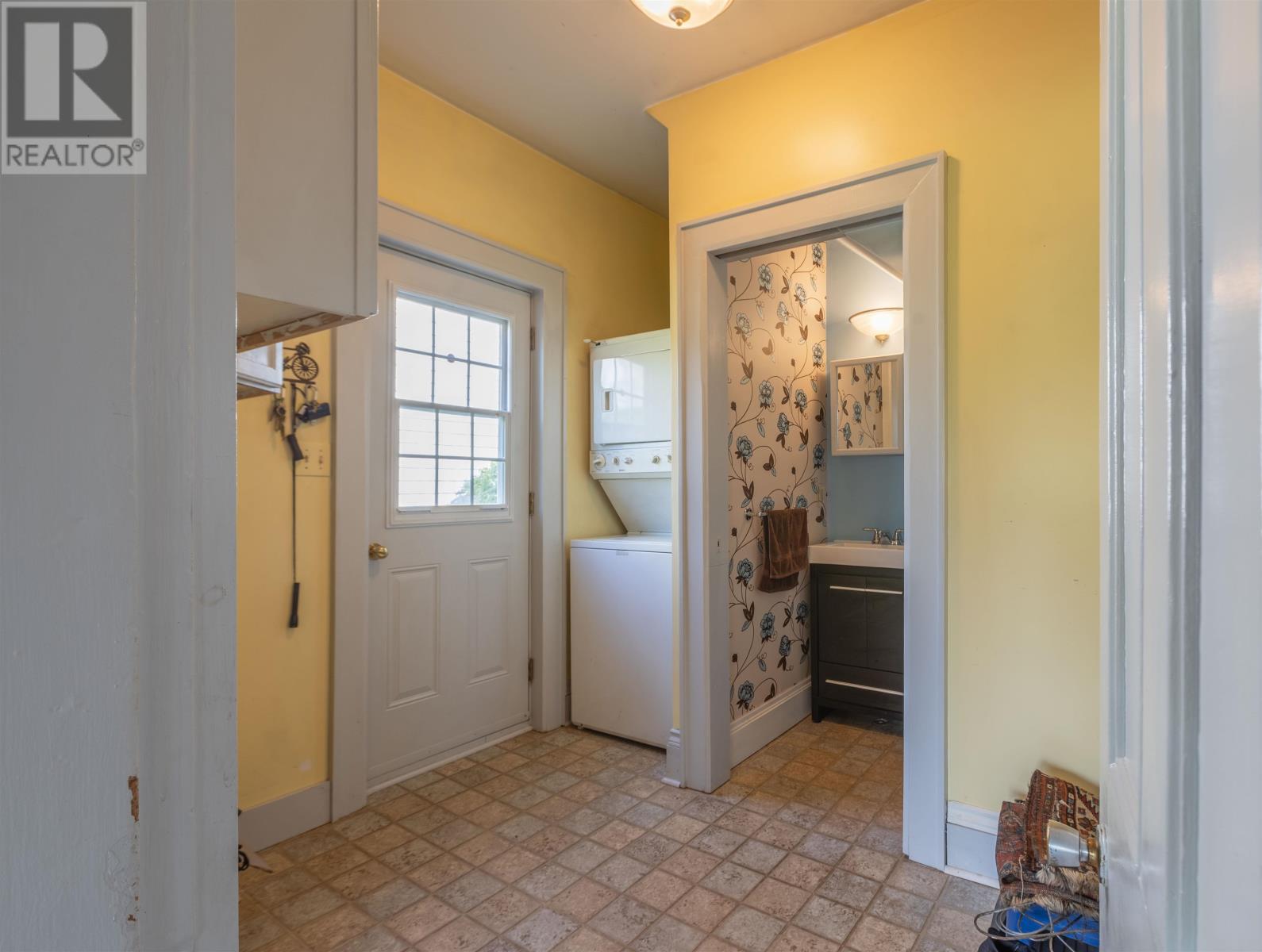 205 Pinette Road, Belfast, Prince Edward Island  C0A 1A0 - Photo 12 - 202617311
