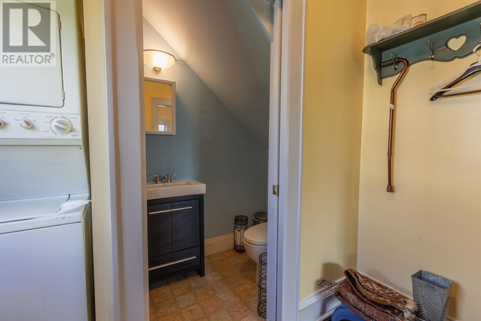 205 Pinette Road, Belfast, Prince Edward Island  C0A 1A0 - Photo 13 - 202617311
