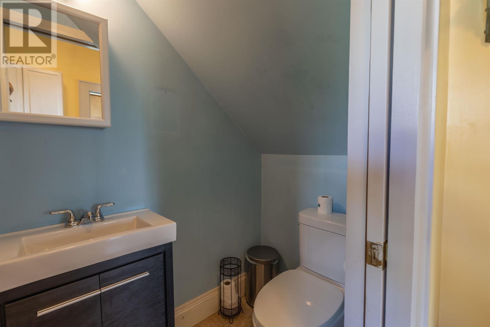 205 Pinette Road, Belfast, Prince Edward Island  C0A 1A0 - Photo 14 - 202617311