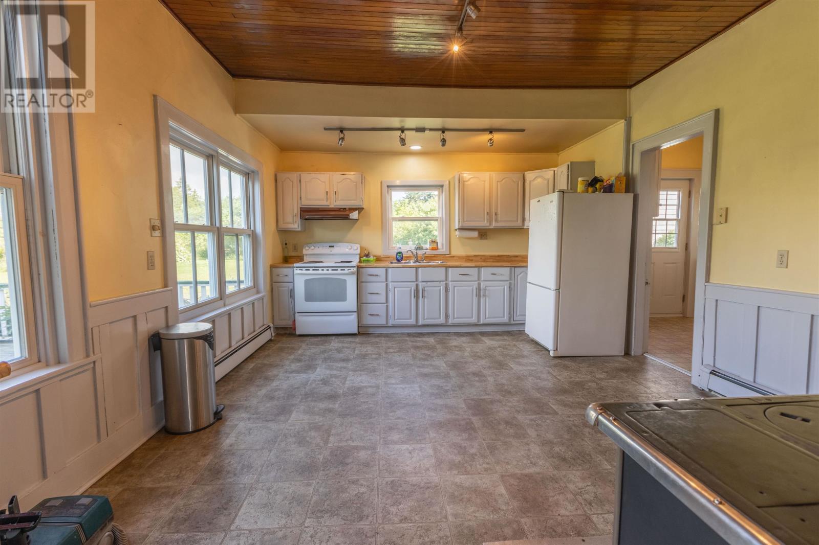 205 Pinette Road, Belfast, Prince Edward Island  C0A 1A0 - Photo 16 - 202617311
