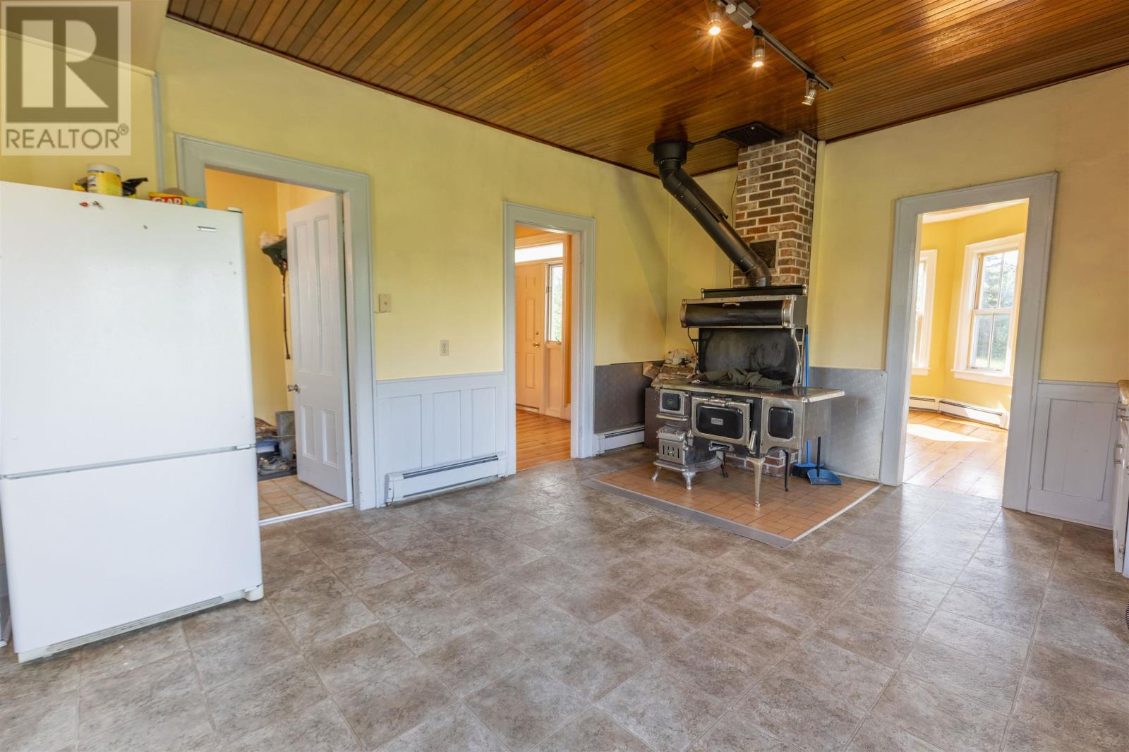 205 Pinette Road, Belfast, Prince Edward Island  C0A 1A0 - Photo 17 - 202617311