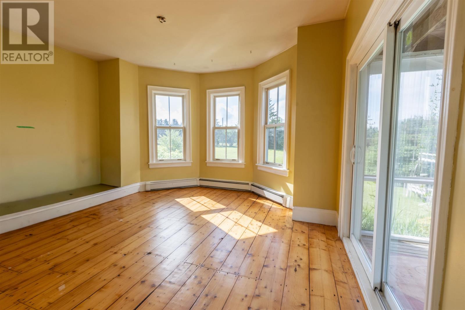 205 Pinette Road, Belfast, Prince Edward Island  C0A 1A0 - Photo 18 - 202617311
