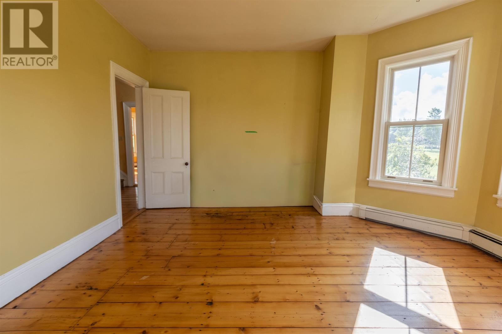 205 Pinette Road, Belfast, Prince Edward Island  C0A 1A0 - Photo 19 - 202617311