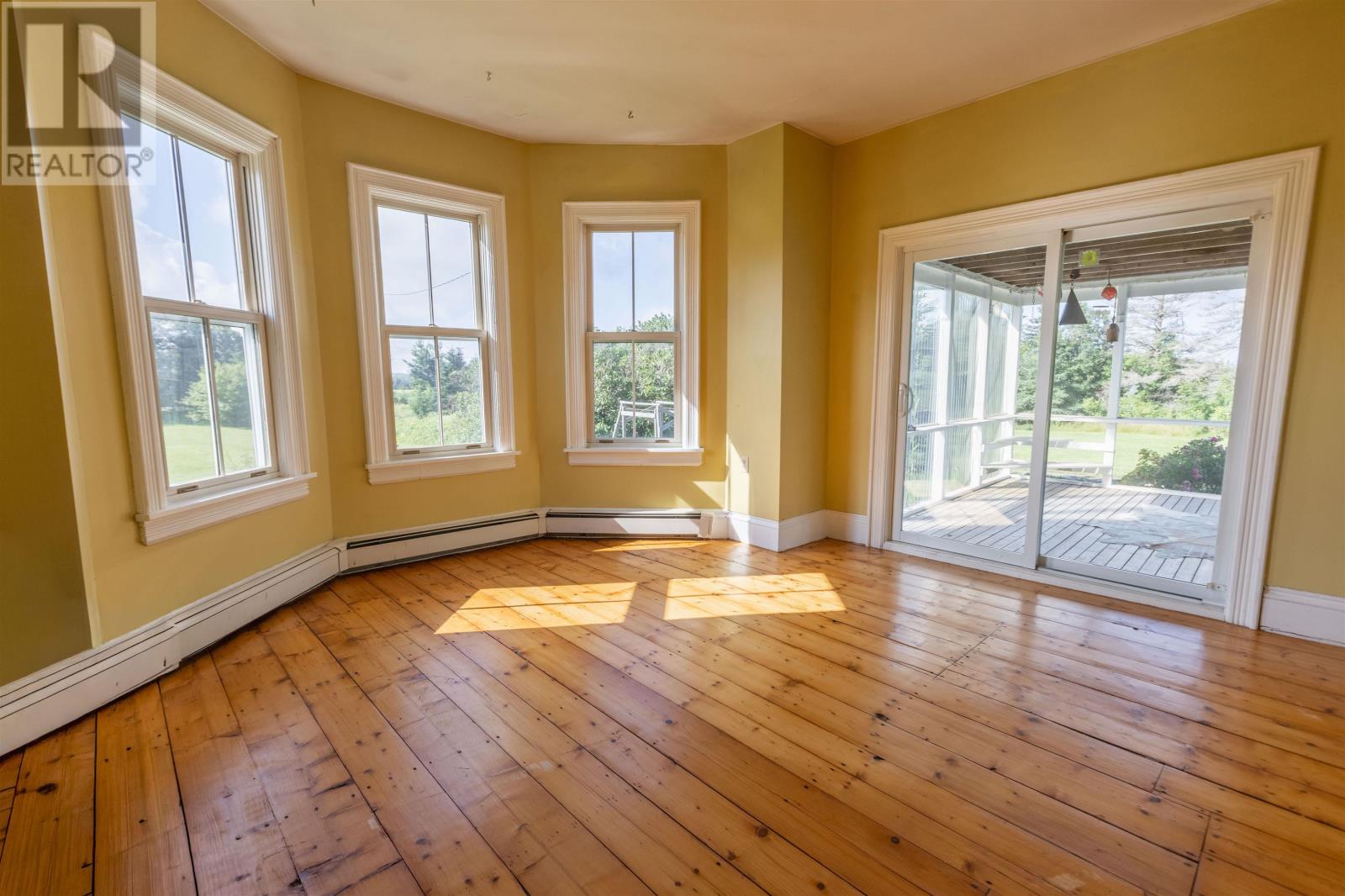 205 Pinette Road, Belfast, Prince Edward Island  C0A 1A0 - Photo 20 - 202617311