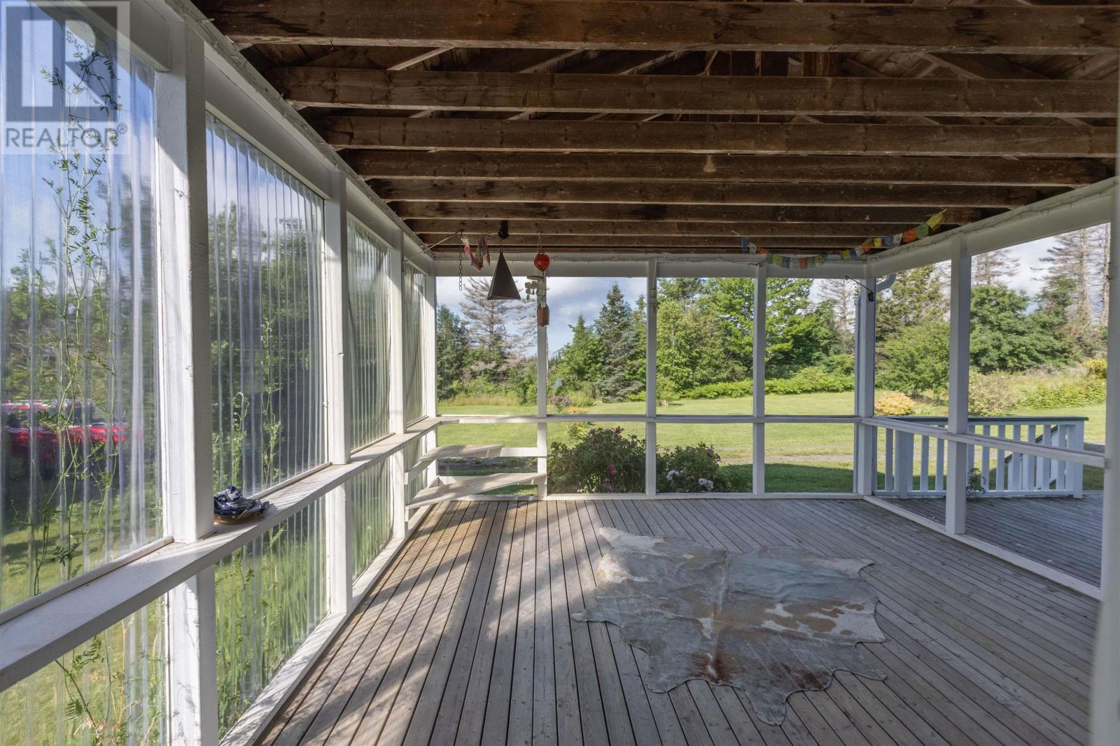 205 Pinette Road, Belfast, Prince Edward Island  C0A 1A0 - Photo 21 - 202617311