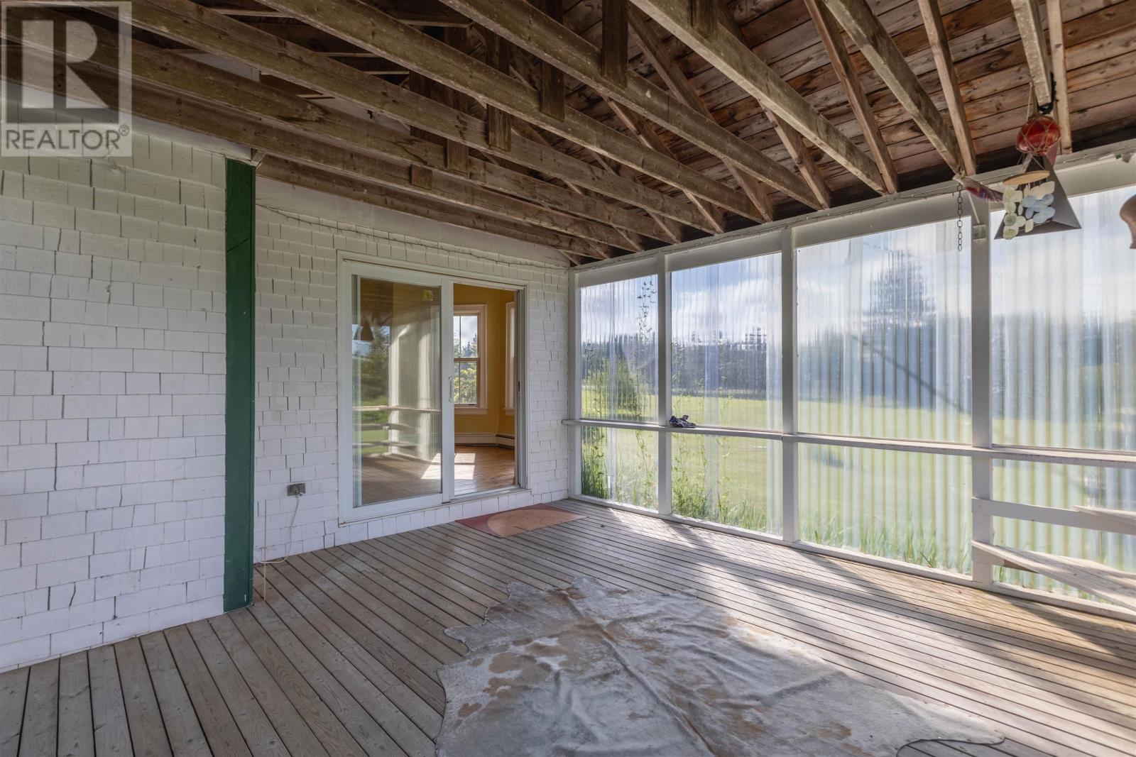 205 Pinette Road, Belfast, Prince Edward Island  C0A 1A0 - Photo 22 - 202617311