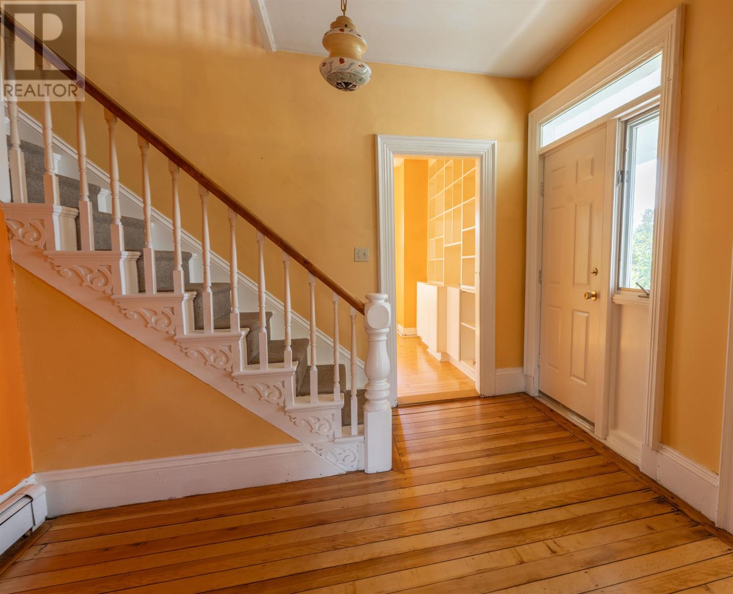 205 Pinette Road, Belfast, Prince Edward Island  C0A 1A0 - Photo 23 - 202617311