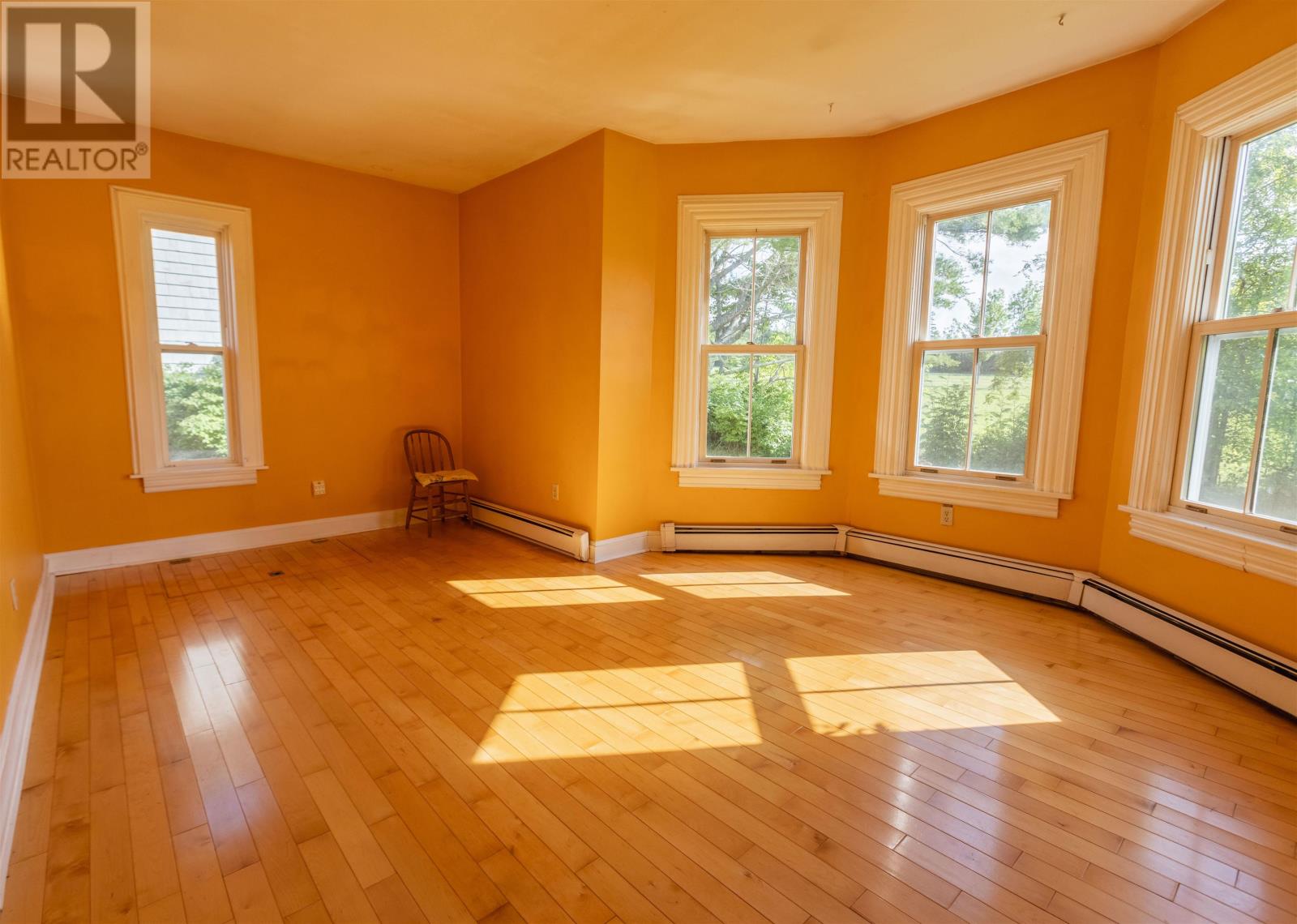 205 Pinette Road, Belfast, Prince Edward Island  C0A 1A0 - Photo 25 - 202617311