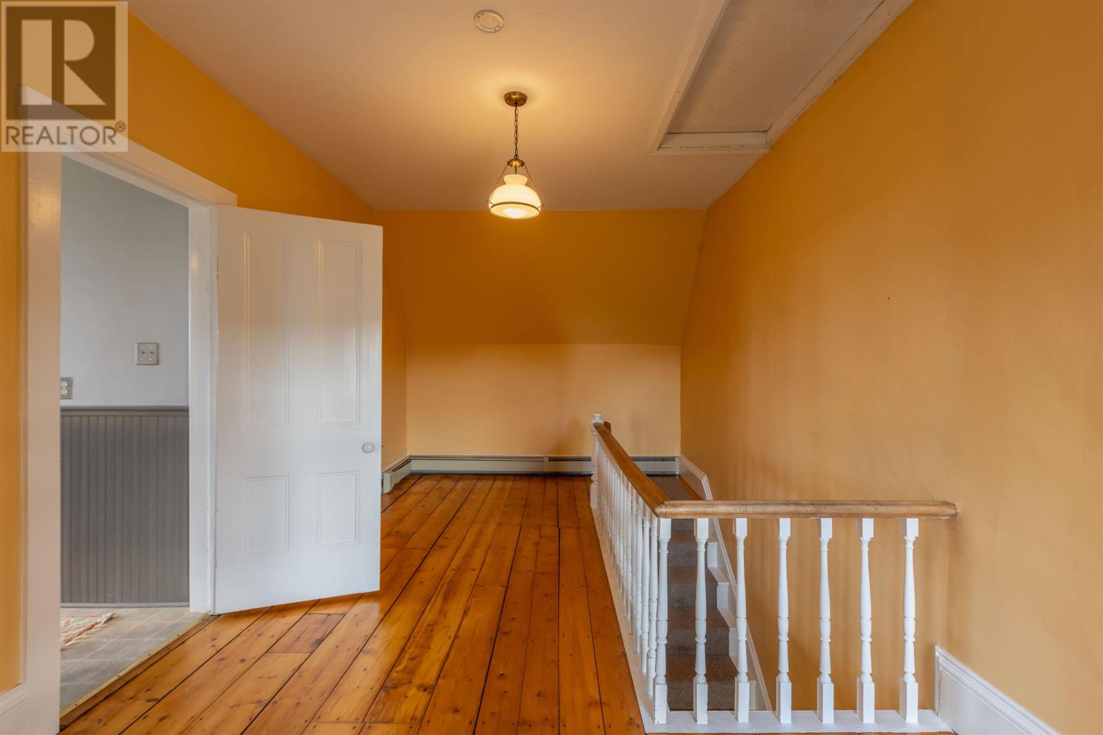 205 Pinette Road, Belfast, Prince Edward Island  C0A 1A0 - Photo 29 - 202617311