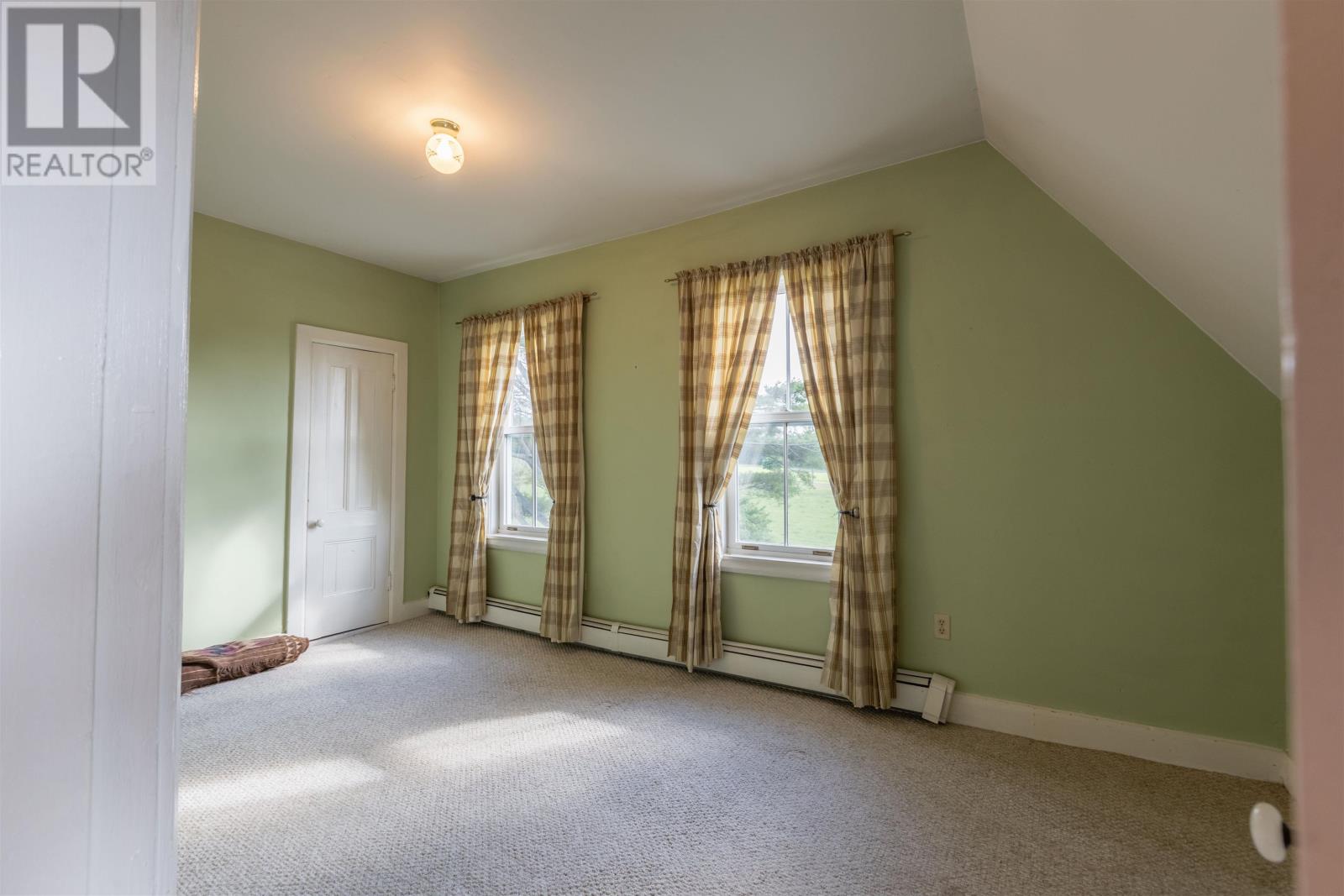 205 Pinette Road, Belfast, Prince Edward Island  C0A 1A0 - Photo 30 - 202617311