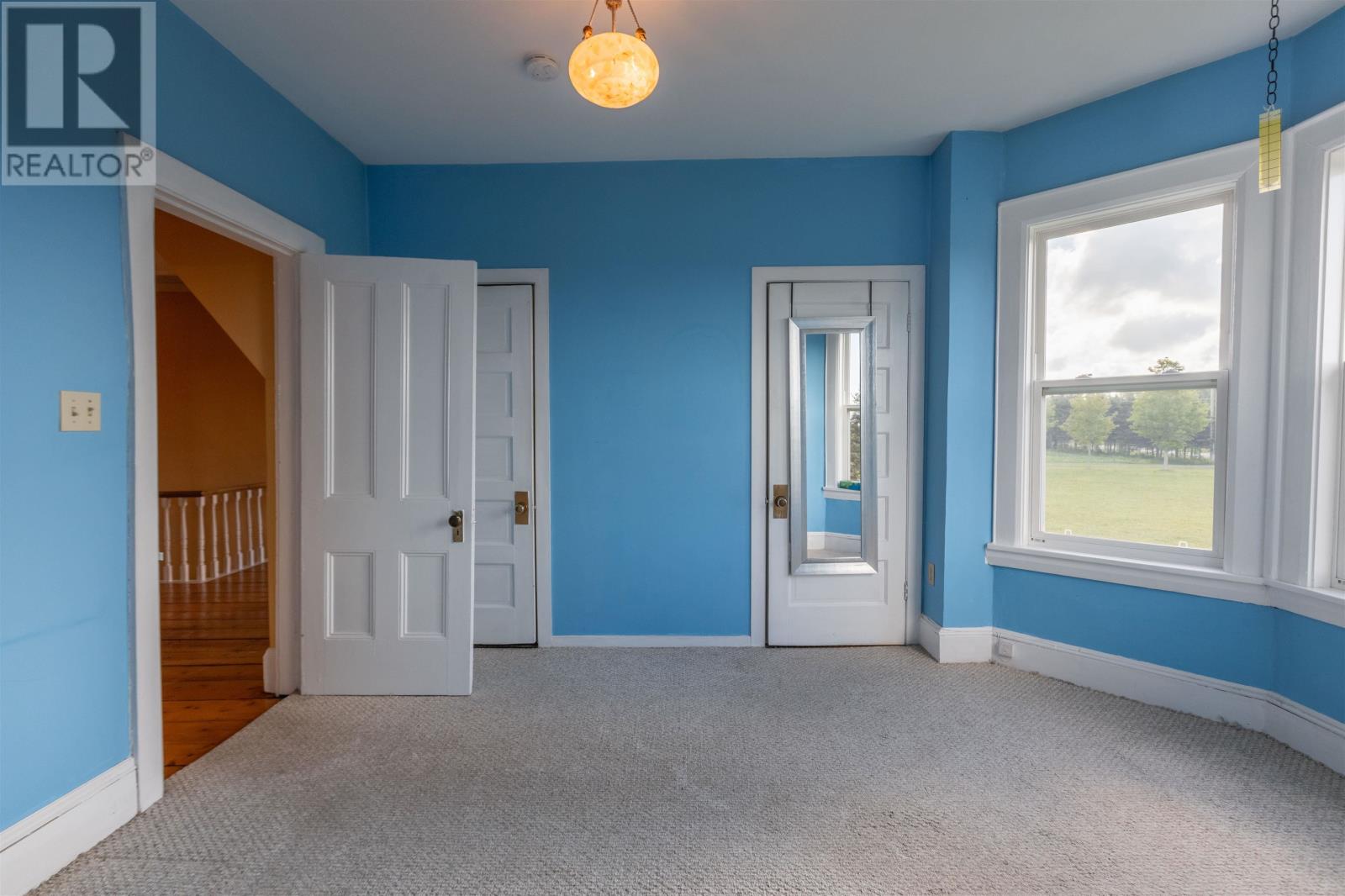 205 Pinette Road, Belfast, Prince Edward Island  C0A 1A0 - Photo 33 - 202617311