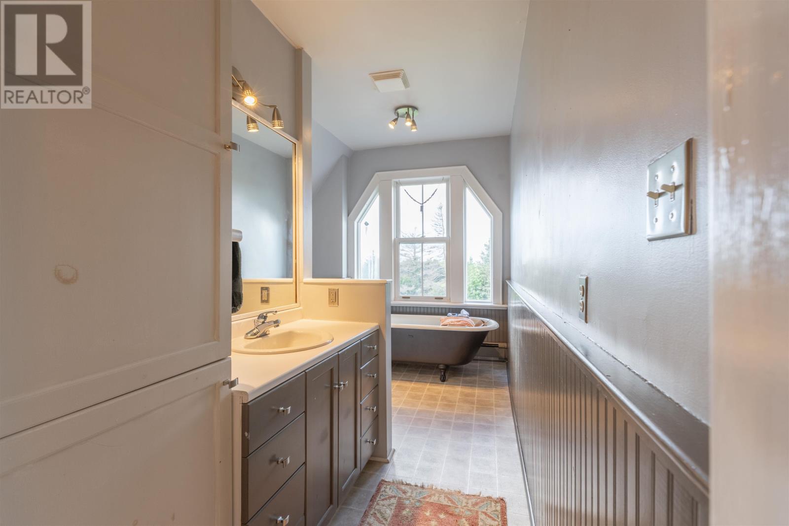 205 Pinette Road, Belfast, Prince Edward Island  C0A 1A0 - Photo 34 - 202617311