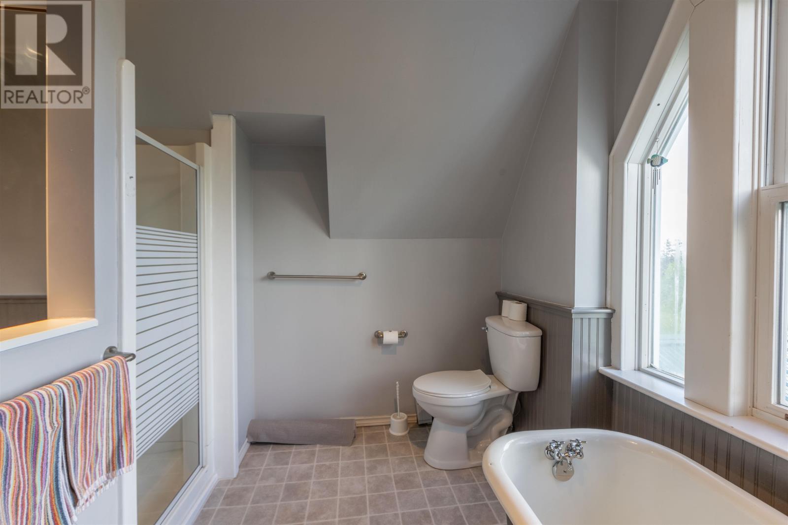 205 Pinette Road, Belfast, Prince Edward Island  C0A 1A0 - Photo 35 - 202617311