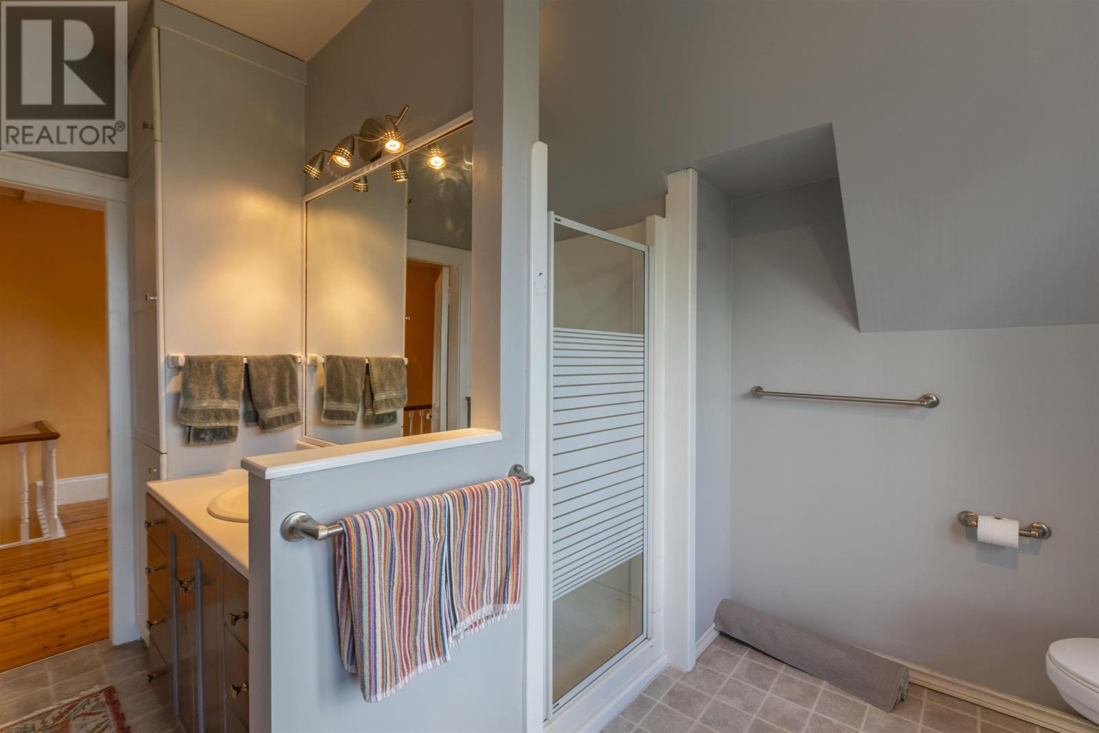 205 Pinette Road, Belfast, Prince Edward Island  C0A 1A0 - Photo 36 - 202617311