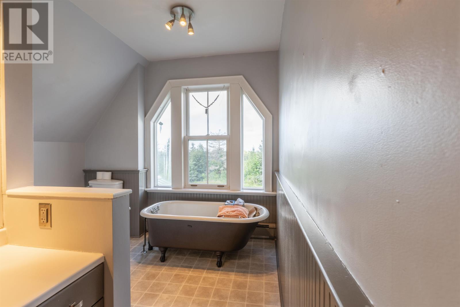 205 Pinette Road, Belfast, Prince Edward Island  C0A 1A0 - Photo 38 - 202617311